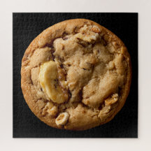 Verzameling Gourmetkoekjes