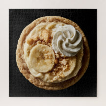 Verzameling Gourmetkoekjes
