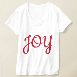 VERZAMELING T-Shirt met geloofscadeaus