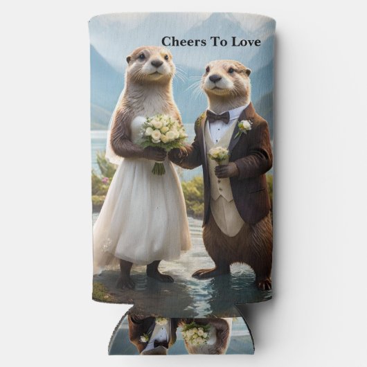 **"Verzegeld met een kus: volkomen verliefd"** (Achterkant)