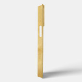 VERZEGELING VAN HET HULPLOSSEN VAN KNIGHTS TEMPLAR Case-Mate iPhone CASE (Achterkant / Rechts)