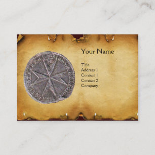 Verzegeling van het stroomgebied van de Stedelijke Visitekaartje