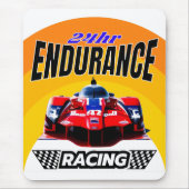 VERZEKERING MUISMAT (Voorkant)