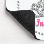 Verzekeringkoningin Muismat (Hoek)