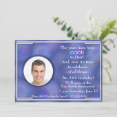 VERZEKERINGSBEDRIJFSOVEREENKOMST KAART (Staand voorkant)