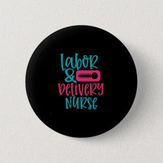 Verzekeringscadeau | Arbeidskrachtenverzekering Ronde Button 5,7 Cm