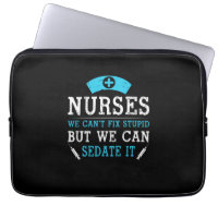 Verzekeringscadeau | Verpleegkundigen en verplegen