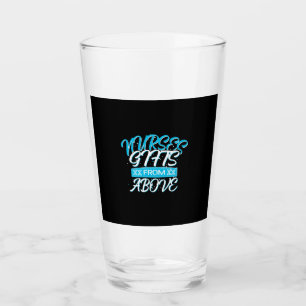 Verzekeringscadeau   Verzekeringsschenkingen van b Glas