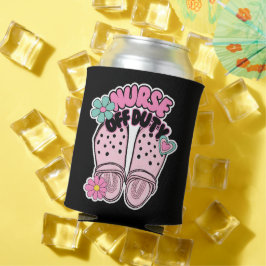 Verzekeringsdienst Blikjeskoeler