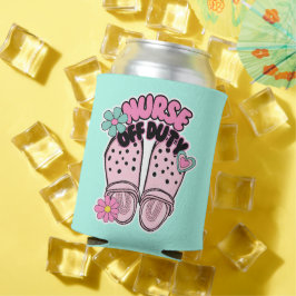 Verzekeringsdienst Blikjeskoeler