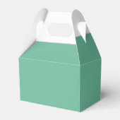 Verzekeringsdoos Bedankdoosjes (Achterkant)