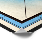 Verzenden Poster (Hoek)