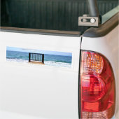 Verzending_ Bumpersticker (Op Truck)