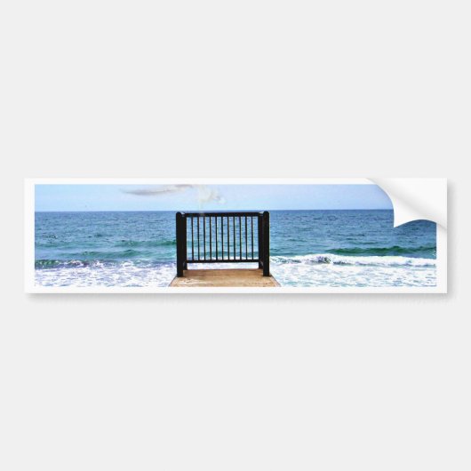 Verzending_ Bumpersticker (Voorkant)
