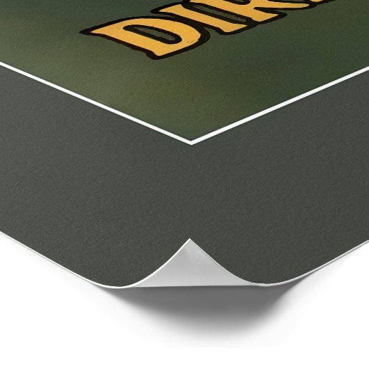 VERZENDING DAT VERVOERDE IMMIGRANTEN AAN CANADA c. Poster (Hoek)