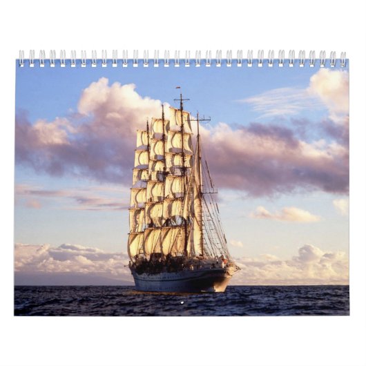 Verzending en e-mail kalender (Hoes)
