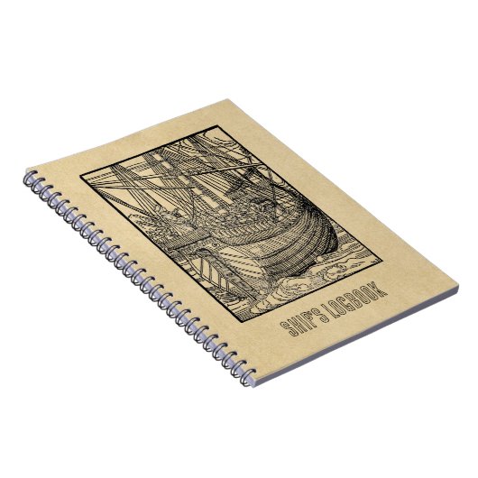  verzendjournaal notitieboek (Rechterzijde)