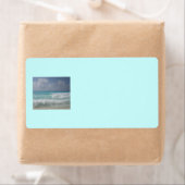 Verzendlabel annuleren (Insitu)