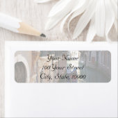 Verzendlabel Etiket (Insitu)