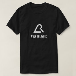 Verzet "Loop de Loop" T-shirt