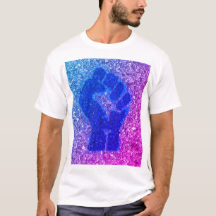 VERZET! T-SHIRT