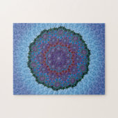 VERZOEK LEGPUZZEL (Horizontaal)