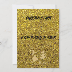 VERZOEK OM HOLIDAIRE CELEBRATIE IN DE ONDERNEMING KAART