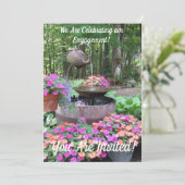 VERZOEK VAN GROOTSTE VERBINTENISPARTIJEN KAART (Staand voorkant)