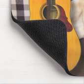 Verzoeken Muismat (Hoek)