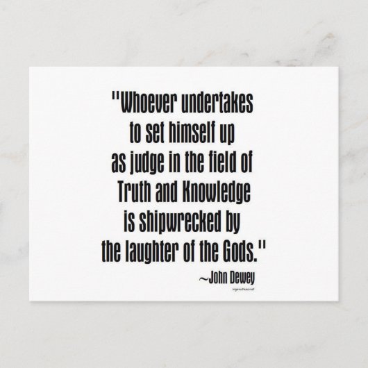 Verzonden Briefkaart (Voorkant)