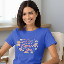 Verzorging voor de Kleinste Strijders NICU Verplee