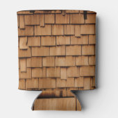 VERZWAKTE SHINGELS BLIKJESKOELER (Achterkant)