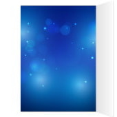 Vesak Day Bouddha et Mandala Vaisakha Purnima (Intérieur (Gauche))