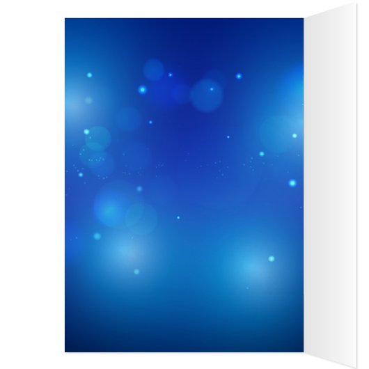 Vesak Day Bouddha et Mandala Vaisakha Purnima (Intérieur (Gauche))