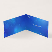 Vesak Day Bouddha et Mandala Vaisakha Purnima (Inside)