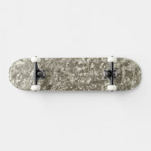 Vesoul Skateboard (Horizontaal)
