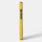 Vesperie | Buzz On! Case-Mate iPhone Case (Achterkant / Links)