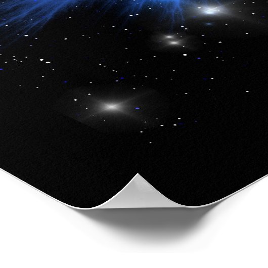 VESTA-PRINT POSTER (Hoek)