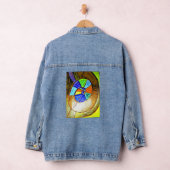 VESTE (Hangar)