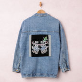 Veste (Hangar)
