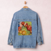 Veste (Hangar)