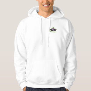 Veste À Capuche 10e montagne vfw à capuchon vétos iraq t-shirt