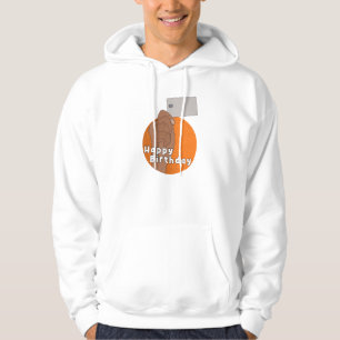 Veste À Capuche 1107 - carte à main005