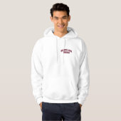 Veste À Capuche 125ce6b1-a (Devant entier)