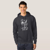 Veste À Capuche 1939 Cuba Rocket Mail (Devant entier)