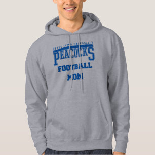 Veste À Capuche 2fa26462-8_c83fda07_0_1_1