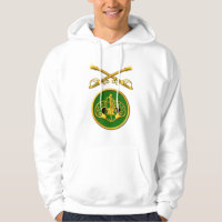 3e régiment de cavalerie blindée