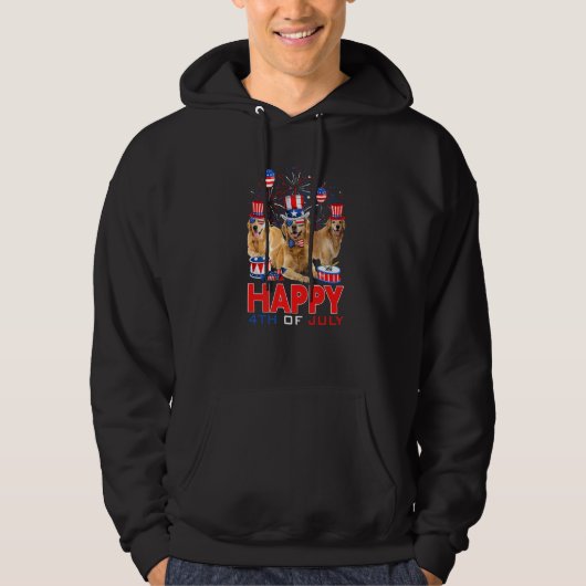 Veste À Capuche 4t (Devant)
