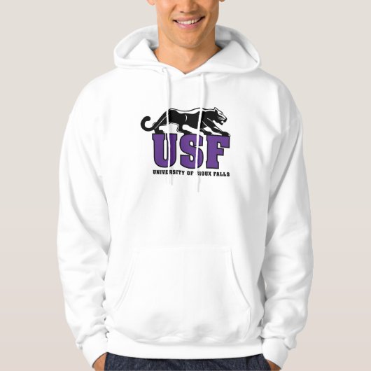 Veste À Capuche 571e6442-8 (Devant)