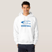 Veste À Capuche 597288b5-1 (Devant entier)